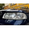 Audi A4 B5